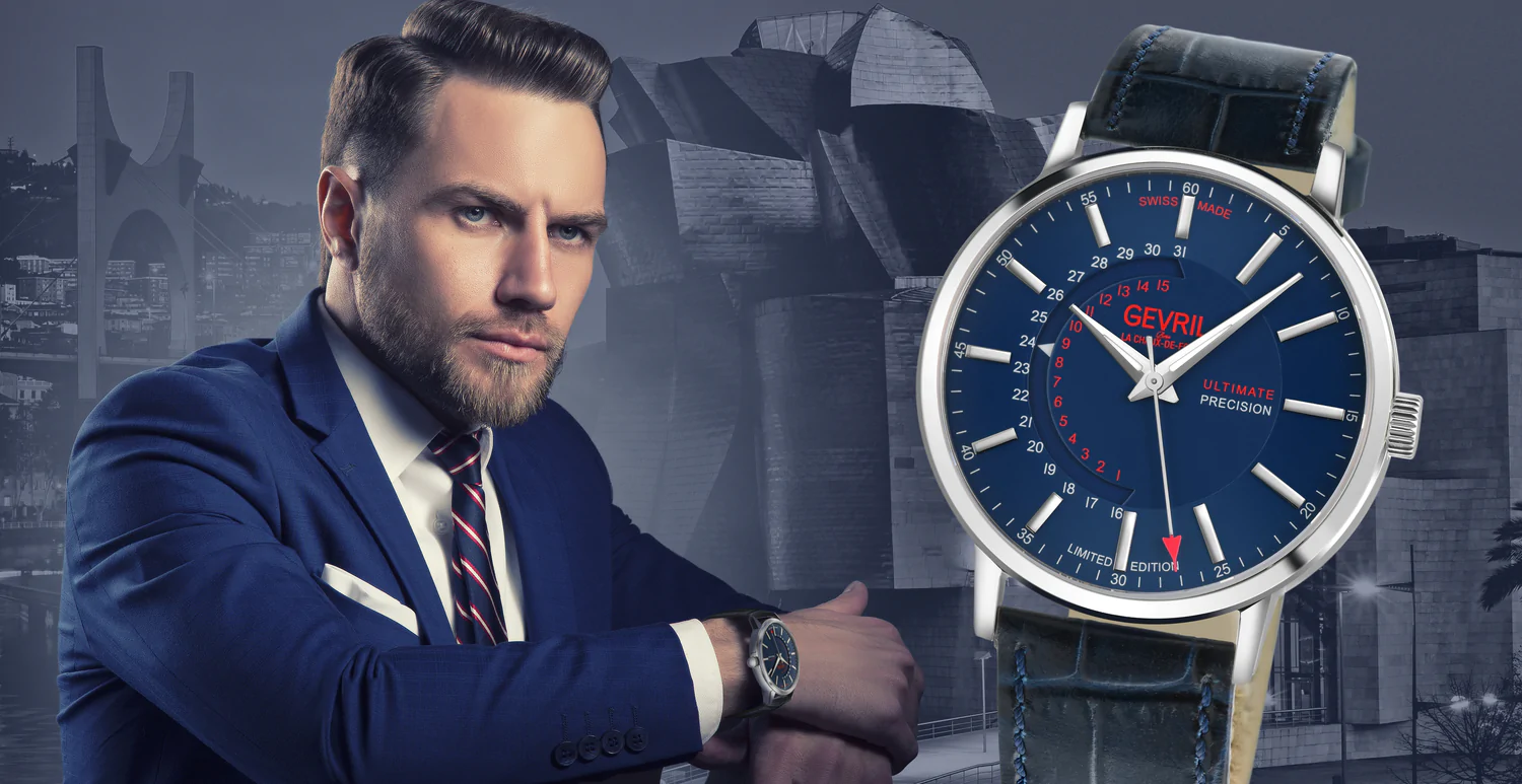 Gevril Sales Shop -Gevril Sales Shop ba4