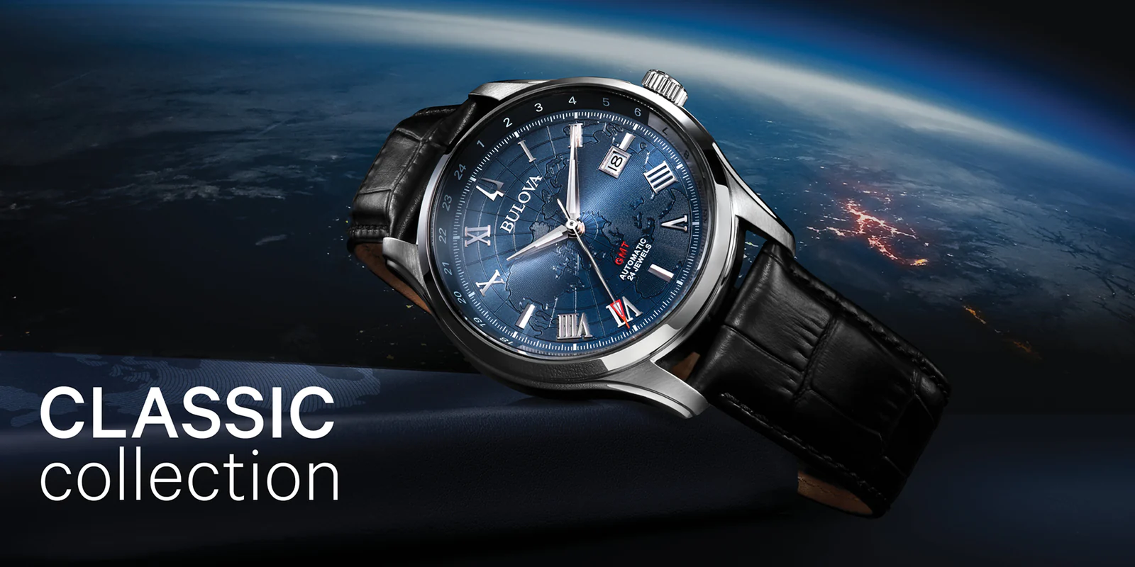 Gevril Sales Shop -Gevril Sales Shop ba5.1