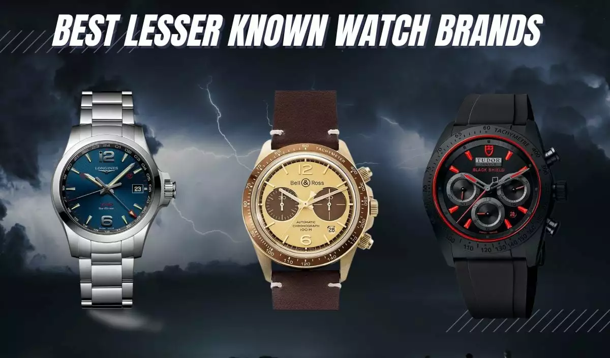 Gevril Sales Shop -Gevril Sales Shop ba6