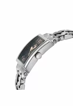 Gevril Sales Shop -Gevril Sales Shop gevril 0282 2668436 2