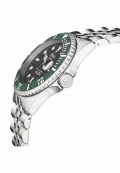 Gevril Sales Shop -Gevril Sales Shop gevril 0283 6481536 2