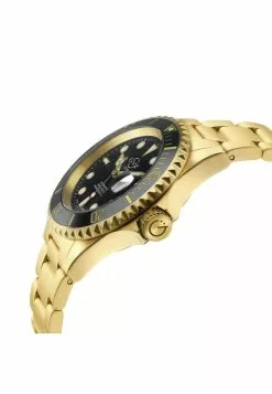 Gevril Sales Shop -Gevril Sales Shop gevril 0299 9478436 2