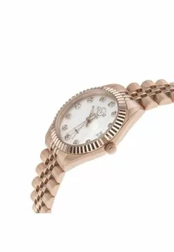 Gevril Sales Shop -Gevril Sales Shop gevril 0303 0988436 2