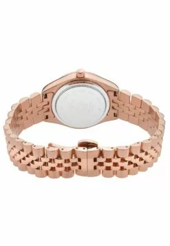 Gevril GV2 Naples 12403 Women's Swiss Quartz Stainless Steel Diamond Date Watch -Gevril Sales Shop gevril 0303 0988436 3