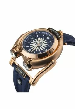 Gevril Sales Shop -Gevril Sales Shop gevril 0331 6798436 2