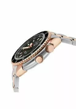 Gevril Sales Shop -Gevril Sales Shop gevril 0332 7298436 2