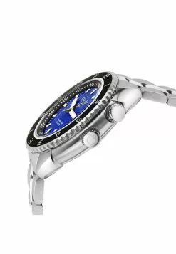 Gevril Sales Shop -Gevril Sales Shop gevril 0355 1398436 2