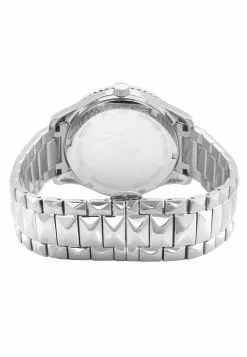 Gevril Sales Shop -Gevril Sales Shop gevril 0362 5858436 2