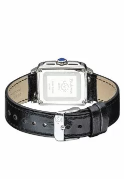 Gevril GV2 Womens Padova Gemstone multi color steel watch -Gevril Sales Shop gevril 0372 7398436 3