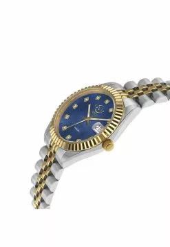 Gevril Sales Shop -Gevril Sales Shop gevril 0389 6198436 2