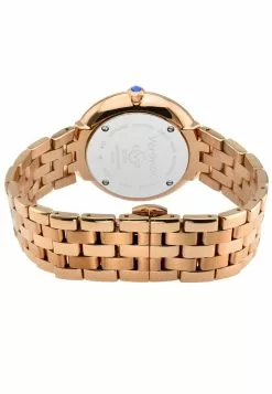 Gevril GV2 Womens Verona Rose Watch -Gevril Sales Shop gevril 0389 9268436 3