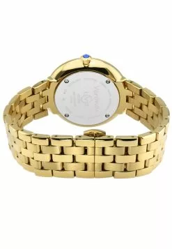 Gevril Sales Shop -Gevril Sales Shop gevril 0393 8168436 2