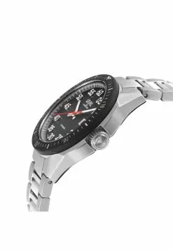 Gevril Sales Shop -Gevril Sales Shop gevril 0396 6358436 2