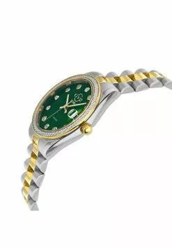 Gevril Sales Shop -Gevril Sales Shop gevril 0400 5168436 2