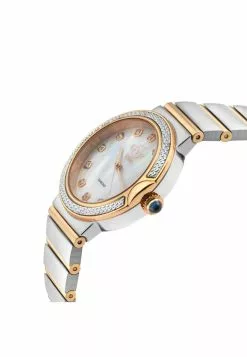 Gevril Sales Shop -Gevril Sales Shop gevril 0409 3968436 2