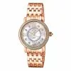 Gevril GV2 Womens Marsala Bracelet watch