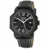 Gevril Men's Canal St Automatic Watch
