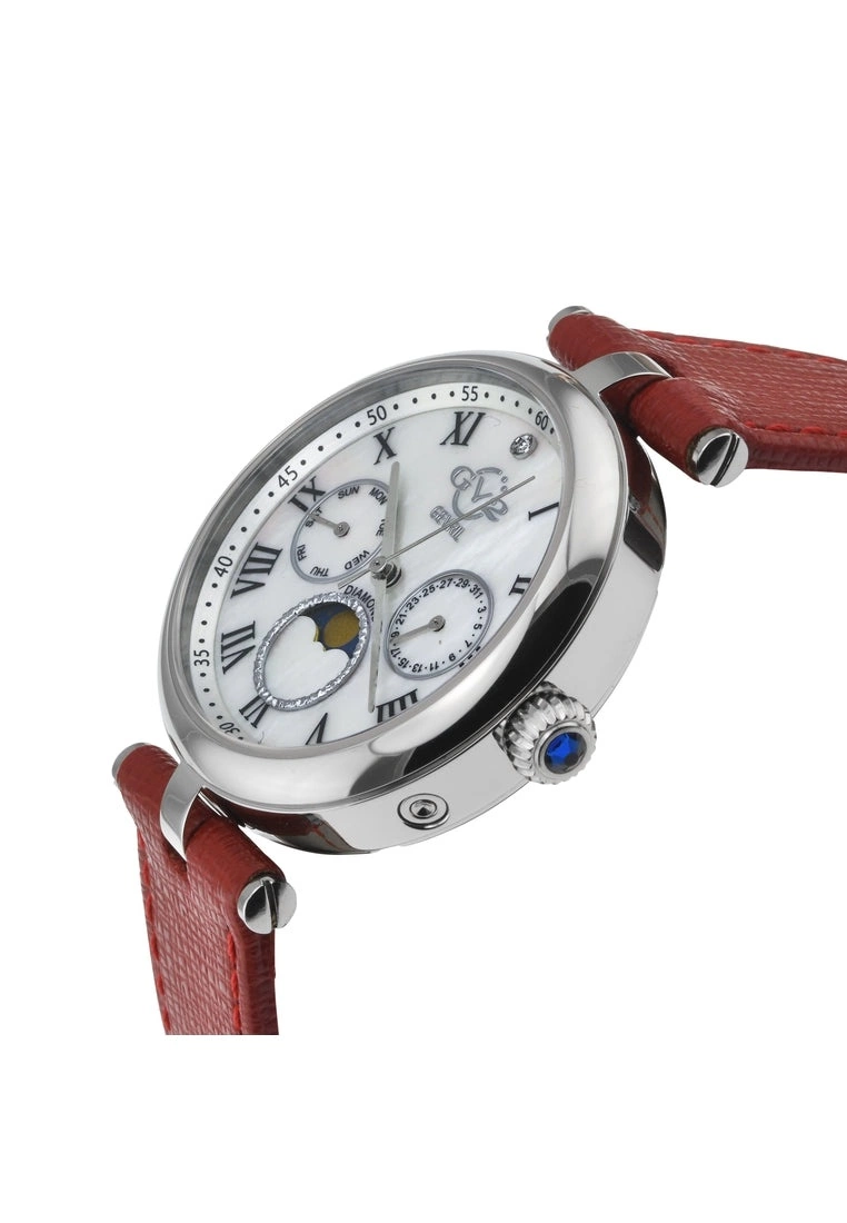 Gevril GV2 Florence 2 Gevril GV2 Florence - Image 2