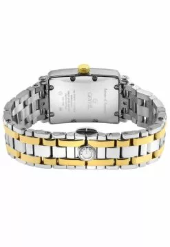 Gevril Sales Shop -Gevril Sales Shop gevril 6477 9738436 2