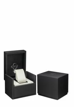 Gevril GV2 Men's XO Submarine BLK Case, BLK/BLK Bezel, Black Dial, Genuine Black Canvas Strap 7 Gevril GV2 Men's XO Submarine BLK Case, BLK/BLK Bezel, Black Dial, Genuine Black Canvas Strap -Gevril Sales Shop gevril 6726 3279636 4