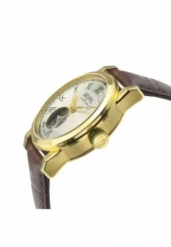 Gevril Sales Shop -Gevril Sales Shop gevril 8645 3180736 2