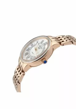 Gevril GV2 Astor II Women's MOP Dial IPRG Watch -Gevril Sales Shop gevril 8656 2180736 3