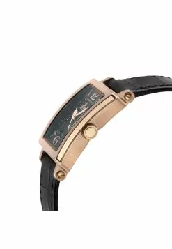 Gevril Sales Shop -Gevril Sales Shop gevril 9773 7765536 2