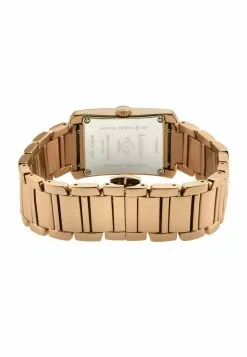 Gevril Sales Shop -Gevril Sales Shop gevril 9777 0365536 2