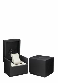 Gevril GV2 Venice Womens MOP Dial IP Rose Gold Stainless Steel Watch -Gevril Sales Shop gevril 9800 0565536 4