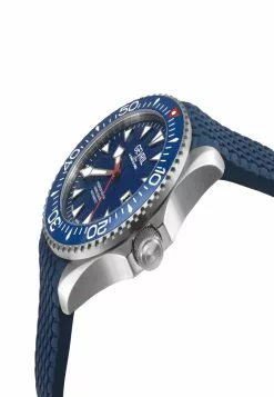 Gevril Men's Hudson Yards -Gevril Sales Shop gevril 9803 5865536 3