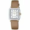 Gevril GV2 Womens Padova Gemstone watch