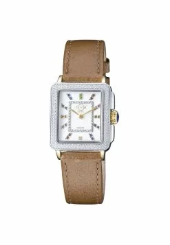 Gevril GV2 Womens Padova Gemstone watch