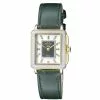 Gevril GV2 Womens Padova Gemstone watch