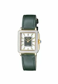 Gevril GV2 Womens Padova Gemstone watch