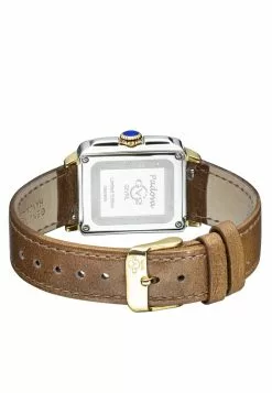 Gevril GV2 Womens Padova Gemstone watch 5 Gevril GV2 Womens Padova Gemstone watch -Gevril Sales Shop gevril 9815 2665536 3