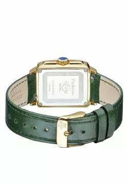 Gevril GV2 Womens Padova Gemstone watch -Gevril Sales Shop gevril 9816 3665536 3