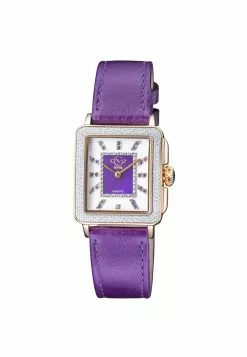 Gevril GV2 Womens Padova Gemstone watch