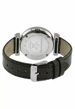 Gevril GV2 Womens Lombardy Green strap -Gevril Sales Shop gevril 9827 2965536 3